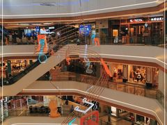 -和信广场(狮山店)