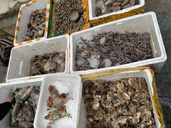 -青石桥市场北1-27号