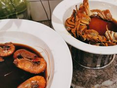 -浙江西子宾馆·瑶园咖啡厅