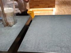 -麦当劳(苏州中心星悦汇店)