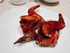 -新荣记(椒江店)