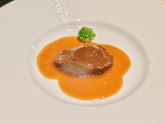 -新荣记(椒江店)