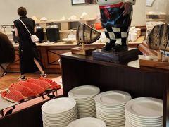 -澳门皇庭海景酒店