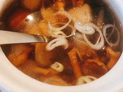 -亢龙太子酒轩·花园店