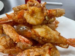 -沪依小酒馆心意菜