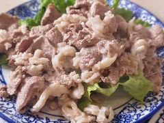 -爆肚于(赵公口桥店)