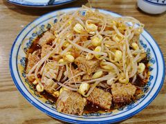 -西北狼(GOGO新天地店)