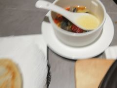 -宏宴·新京菜(望京店)