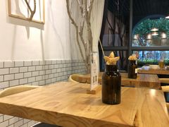 -豆恩咖餐(厦大翔安店)