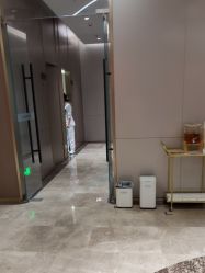 -深圳米兰柏羽医疗美容医院