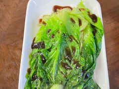 -潮福城大酒楼·潮粤菜·港式点心(阳光城店)