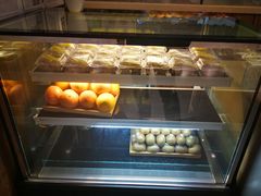 -Mr.Fruits水果先生(朝阳门悠唐店)