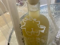 -茶力的小怪兽(梅林卓悦汇店)