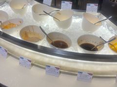 -昆明中心皇冠假日酒店