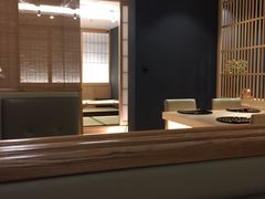 -町家Machiya(泰府·名邸店)