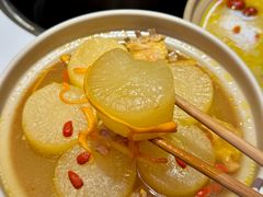 -李子坝梁山鸡(李子坝大鸡哥店)