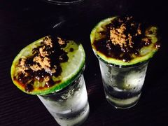 -RMK Shochu Bar(三诺店)