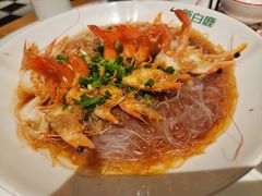 -新白鹿餐厅(第一百货店)