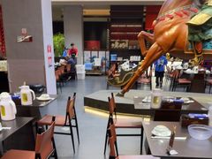 -天宝兄弟(前海壹方城店)