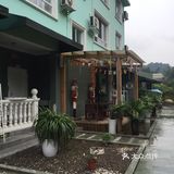 【VIP有特权】花隐于市