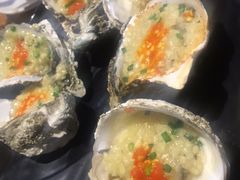 -烧蠔帮·湛江生蚝(工农店)
