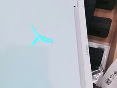 -联想电脑thinkpad官方旗舰店·售后维修中心(虹桥龙湖天街店)