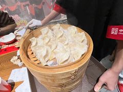 -新兴园饺子馆(河南街店)