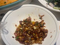 -湘悦回家(棠东店)