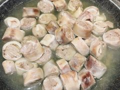 手把肉-蒙料·手把肉(望京店)