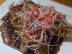 -小眼睛餐饮&杨杨夜宵