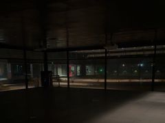 -汉景帝阳陵博物院