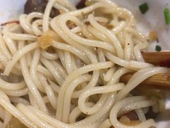 -壹德壹(金钻广场E组团店)