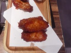 -太二酸菜鱼(海口友谊广场店)