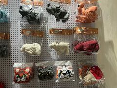 -PAGEONE(北京坊店)