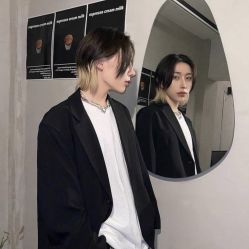 -JABEZ·雅比斯烫染沙龙