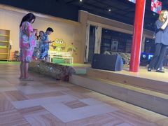 -水善汇旗舰店(金牛路店)