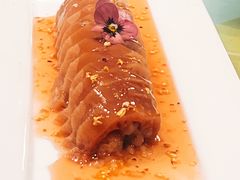 -老吉士(环贸iapm店)