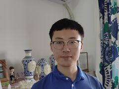 -天津啄木鸟数码维修