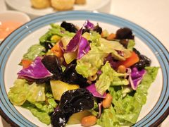 -顺峰海鲜酒楼(省府店)