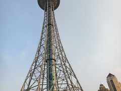 -龙塔