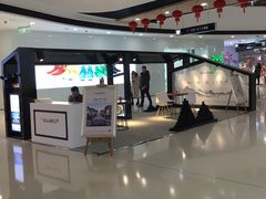 -万达广场(扬州邗江店)