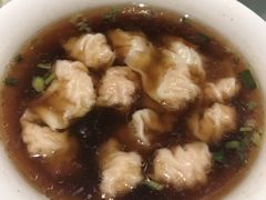 -冶春茶社(星汉大厦店)