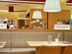 -同合居·非遗东北菜(王府井店)