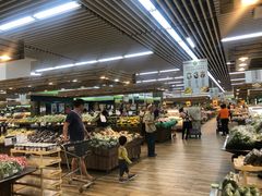 -新荟城(望京店)