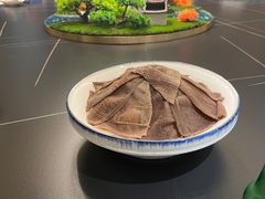 -虾佬圣汤