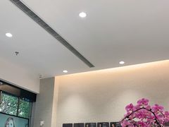 -TSK齿科德申会口腔门诊·联洋诊所