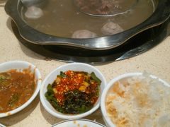 -八合里潮汕鲜牛肉火锅(吉大店)