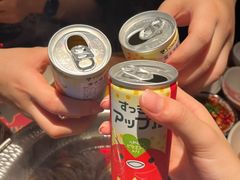 -牛New寿喜烧(金茂览秀城店)