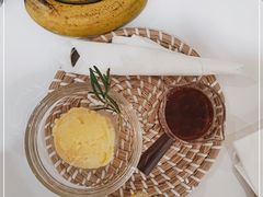 -Fruiffee Cafe 果啡派