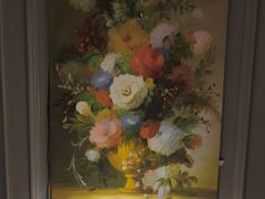 -长湘居(数码大厦店)